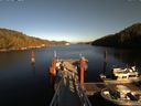 ./images/calvert/dock/20160929/dock20160929_165002.jpg