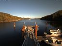 ./images/calvert/dock/20160929/dock20160929_165502.jpg
