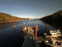 ./images/calvert/dock/20160929/dock20160929_170004.jpg