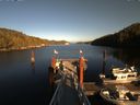 ./images/calvert/dock/20160929/dock20160929_170504.jpg