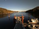 ./images/calvert/dock/20160929/dock20160929_171502.jpg