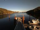 ./images/calvert/dock/20160929/dock20160929_172003.jpg