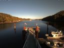 ./images/calvert/dock/20160929/dock20160929_172501.jpg