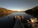 ./images/calvert/dock/20160929/dock20160929_173004.jpg