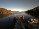 ./images/calvert/dock/20160929/dock20160929_173501.jpg