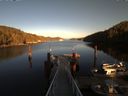 ./images/calvert/dock/20160929/dock20160929_174001.jpg