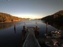 ./images/calvert/dock/20160929/dock20160929_174504.jpg