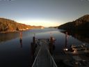 ./images/calvert/dock/20160929/dock20160929_175004.jpg