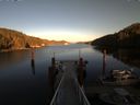 ./images/calvert/dock/20160929/dock20160929_175504.jpg