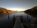 ./images/calvert/dock/20160929/dock20160929_180004.jpg