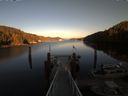 ./images/calvert/dock/20160929/dock20160929_180504.jpg