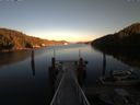 ./images/calvert/dock/20160929/dock20160929_181003.jpg