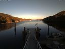 ./images/calvert/dock/20160929/dock20160929_181503.jpg