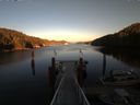 ./images/calvert/dock/20160929/dock20160929_182001.jpg