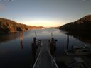 ./images/calvert/dock/20160929/dock20160929_182503.jpg
