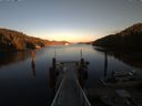 ./images/calvert/dock/20160929/dock20160929_183004.jpg