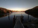 ./images/calvert/dock/20160929/dock20160929_183502.jpg