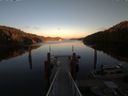 ./images/calvert/dock/20160929/dock20160929_184002.jpg