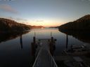 ./images/calvert/dock/20160929/dock20160929_184504.jpg