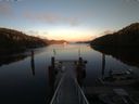 ./images/calvert/dock/20160929/dock20160929_185002.jpg