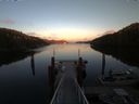 ./images/calvert/dock/20160929/dock20160929_185502.jpg