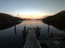 ./images/calvert/dock/20160929/dock20160929_190003.jpg