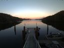 ./images/calvert/dock/20160929/dock20160929_190503.jpg