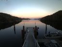 ./images/calvert/dock/20160929/dock20160929_191001.jpg