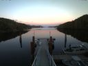 ./images/calvert/dock/20160929/dock20160929_191504.jpg