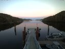 ./images/calvert/dock/20160929/dock20160929_192001.jpg