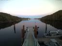 ./images/calvert/dock/20160929/dock20160929_192502.jpg