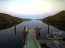 ./images/calvert/dock/20160929/dock20160929_193002.jpg