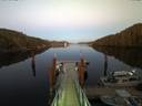 ./images/calvert/dock/20160929/dock20160929_193502.jpg
