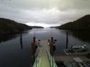 ./images/calvert/dock/20160930/dock20160930_072002.jpg