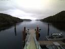./images/calvert/dock/20160930/dock20160930_072504.jpg