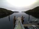 ./images/calvert/dock/20160930/dock20160930_073004.jpg