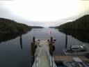 ./images/calvert/dock/20160930/dock20160930_073504.jpg