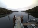 ./images/calvert/dock/20160930/dock20160930_074002.jpg