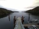 ./images/calvert/dock/20160930/dock20160930_074504.jpg