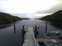 ./images/calvert/dock/20160930/dock20160930_075003.jpg