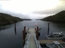 ./images/calvert/dock/20160930/dock20160930_075501.jpg