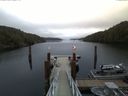 ./images/calvert/dock/20160930/dock20160930_080001.jpg