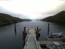 ./images/calvert/dock/20160930/dock20160930_080504.jpg