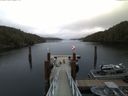 ./images/calvert/dock/20160930/dock20160930_081004.jpg