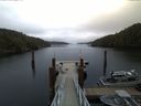 ./images/calvert/dock/20160930/dock20160930_081504.jpg
