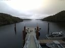 ./images/calvert/dock/20160930/dock20160930_082004.jpg