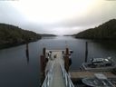 ./images/calvert/dock/20160930/dock20160930_082502.jpg