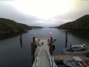 ./images/calvert/dock/20160930/dock20160930_083004.jpg