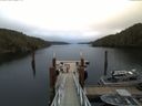 ./images/calvert/dock/20160930/dock20160930_083503.jpg