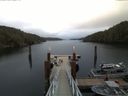 ./images/calvert/dock/20160930/dock20160930_084001.jpg